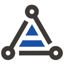 Agile Financial Systems logo