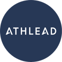 Athlead.AI logo