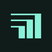 Frame logo