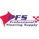 Professional Flooring Supply logo