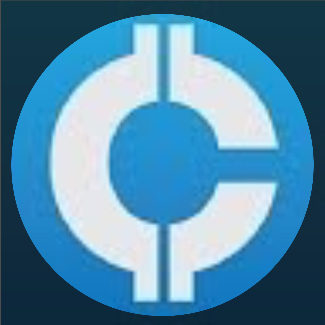 Cuffr logo